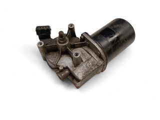 Моторчик дворников 470983 Volvo S60