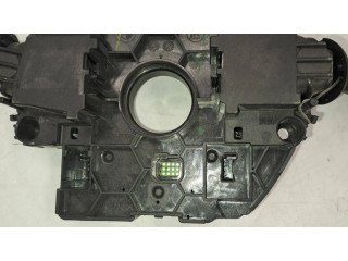 Ручка стеклоочистителей 10346492-02, 917611BC00146 BMW X3 G01