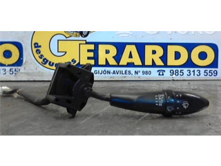 Переключатель дворников Hyundai Coupe