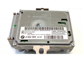 Звукоусилитель