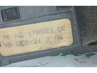 Переключатель дворников YC1T17A553BC Ford Transit - Tourneo Connect