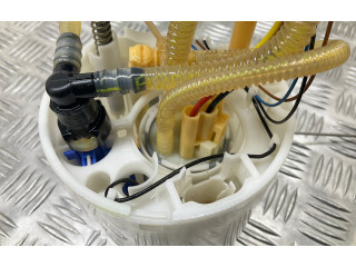 Комплект системы впрыска топлива 04L130277D, 04L130089F    Skoda Octavia Mk3 (5E)  CXXB DELPHI 