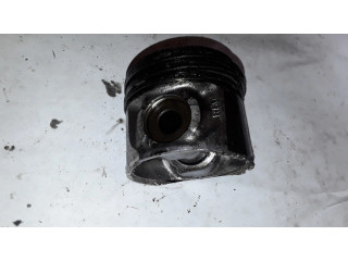 Поршень 142 Honda Accord для дизельного двигателя 2.2