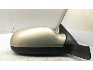 Зеркало электрическое        Volvo S80  2004-2006 года   