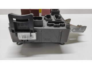 Pojistková skříňka 8200491797, 8200500347 Renault Espace - Grand espace IV 2004