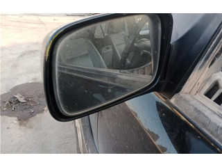 Зеркало (механическое) KIA Sorento 2002 - 2009 года