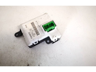 Дисплей    85271xa00a   Subaru B9 Tribeca