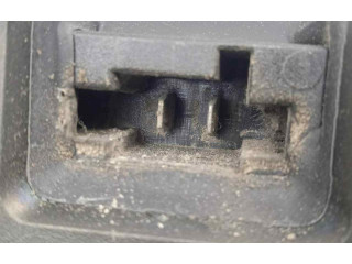 Вентилятор печки    507730100, SIN.CLIMA   Citroen Nemo