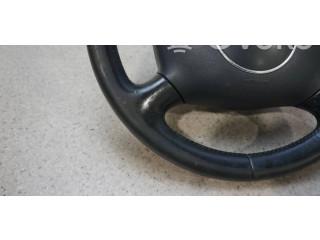 Руль Audi A6 S6 C5 4B 1997 - 2005 года