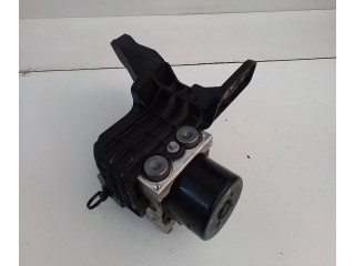 Jednotka ABS 39061713, 10021211014 Opel Zafira C 2013