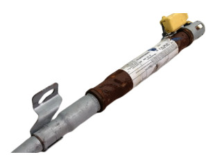 Подушка безопасности двери 1K6880741G, 0482BDGMWDYQ Volkswagen Golf SportWagen