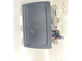 Дисплей    8V0857273P, 8V0919604C   Audi A3 S3 8V