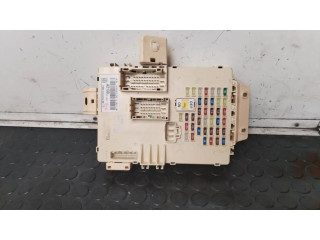 Блок предохранителей 91950A2130 KIA Ceed