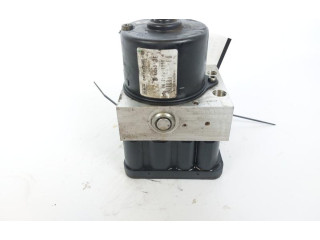 Блок АБС 06210951533 Mazda 3 II 2009 - 2013 года