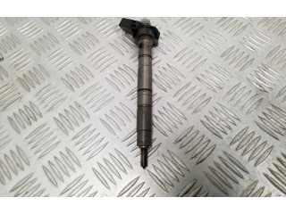 Vstřikovač 057130277AM Volkswagen Touareg II CKDA