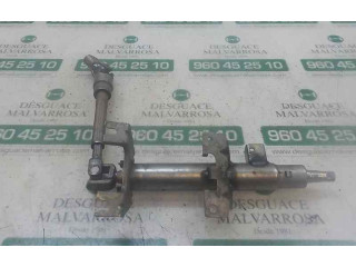 Рулевая рейка Dacia Dokker - года