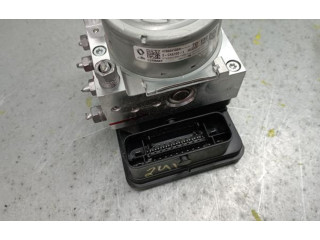 Блок АБС 476604105R, 10022023804   Dacia  Sandero  2008 - 2012 года