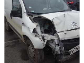 Вентилятор печки 1611726380 Citroen Nemo