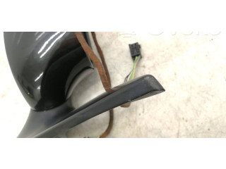 Зеркало электрическое        BMW Z4 E85 E86  2002 - 2008 года   