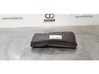 Подушка безопасности в сиденье 34173804A Dacia Duster