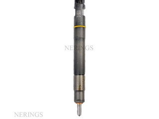 Жиклер (жиклеры) (форсунка (форсунки) HRD369, HRD369 SsangYong Korando