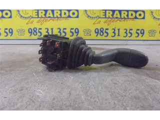 Zámek zadních dveří    Skoda Felicia II 1997