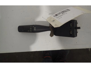 Ручка поворотов/ фонарей     Peugeot Expert  XUD9A_D9B 