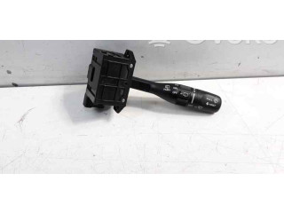 Ручка стеклоочистителей 56042303AD   Jeep Grand Cherokee (WJ)