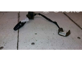 Ручка стеклоочистителей SsangYong Musso