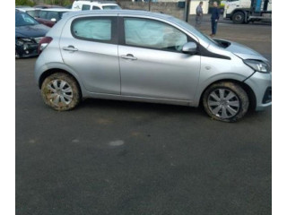 Панель приборов B001177080   Peugeot 108       