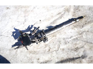    Рулевая рейка    Subaru Legacy 2004 - 2006 года