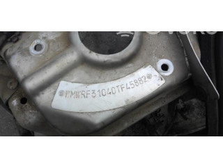 Блок подушек безопасности 65779345360 Mini One - Cooper Cabrio R52