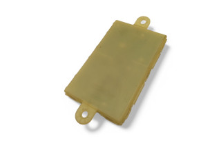 Řídící jednotka A1669006208 Mercedes-Benz GL X166 2013