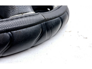 Руль Volvo S70 V70 V70 XC 1997 - 2000 года 9173441