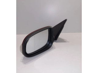 Зеркало электрическое        Volvo C30  2007 - 2010 года   