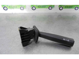 Ручка стеклоочистителей 3523207   Volvo 960