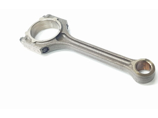 Ojnice 2351003HA0, 2351003HA0 Hyundai Ioniq