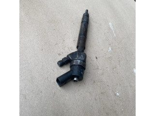 Vstřikovač A6680700687, E2346 Mercedes-Benz A W168 pro naftový motor