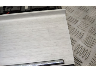 Модуль беспроводной зарядки 3V0035502, 5E1863071S   Skoda Octavia Mk3 (5E)