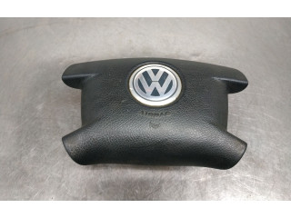 Подушка безопасности водителя 2K0880201B Volkswagen Caddy