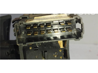 Переключатель дворников 8200213173, 0090086 Dacia Logan I