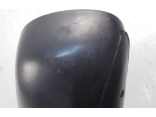 Зеркало (механическое)       Skoda Fabia Mk1 (6Y)  1999 - 2007 года   