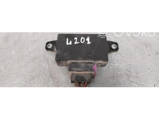 Блок управления 1346927080   Citroen Jumper