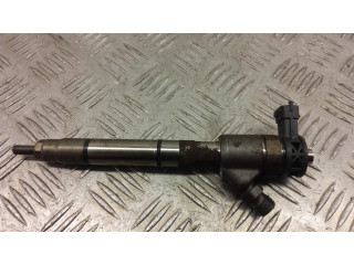 Форсунка 33800-2a610    KIA Pro Cee'd II для дизельного двигателя  1.6