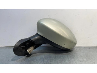 Zpětné zrcátko levé Fiat Punto (199) E11026293