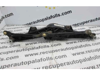 Подушка безопасности в сиденье 55155076 Jeep Cherokee XJ