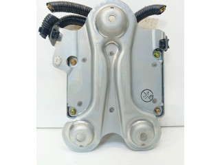 Блок подушек безопасности 8917050150, 1523006761 Lexus LS 430