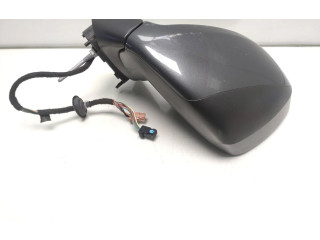 Зеркало электрическое        Peugeot 5008   -  года   