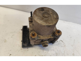 Блок АБС 0265231357 Hyundai Getz - года