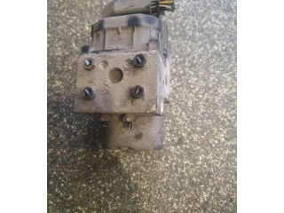 Jednotka ABS 0273004441, 41766 Peugeot 806 2000